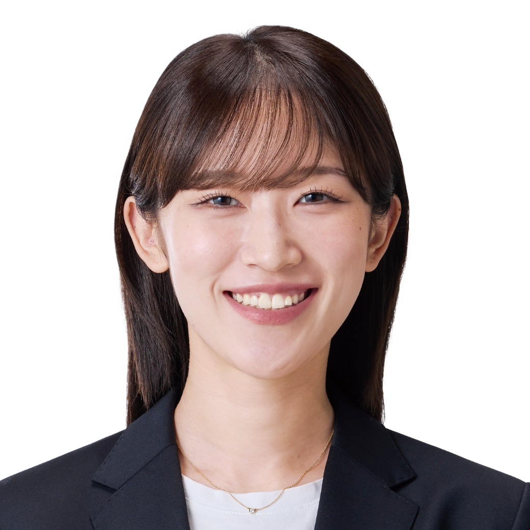 わたなべ りおの顔写真