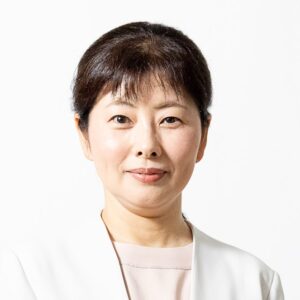 浪岡