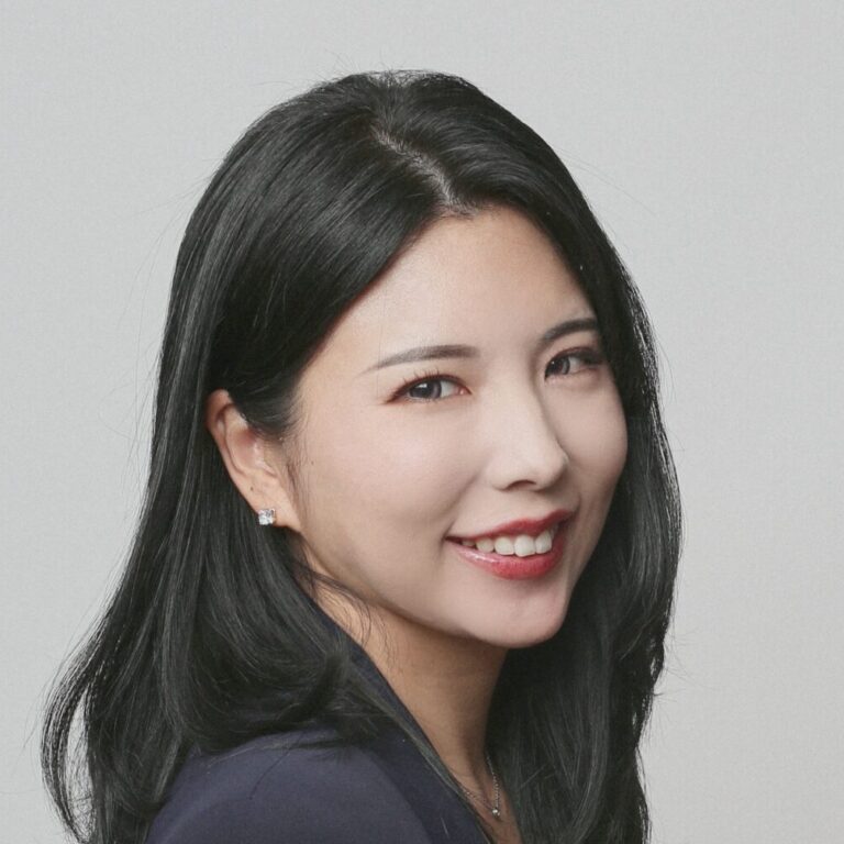 山口花