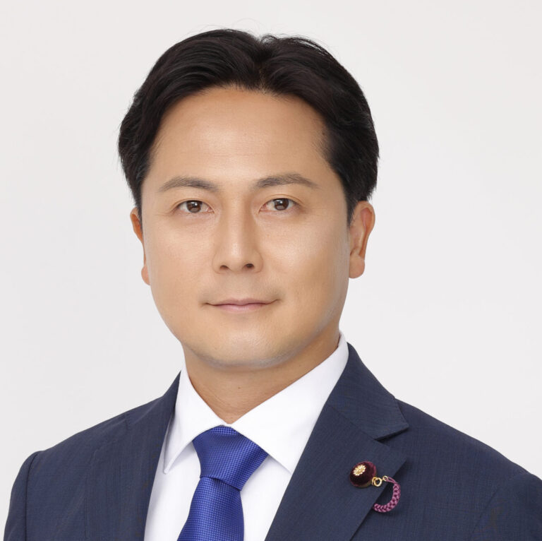 平戸航太
