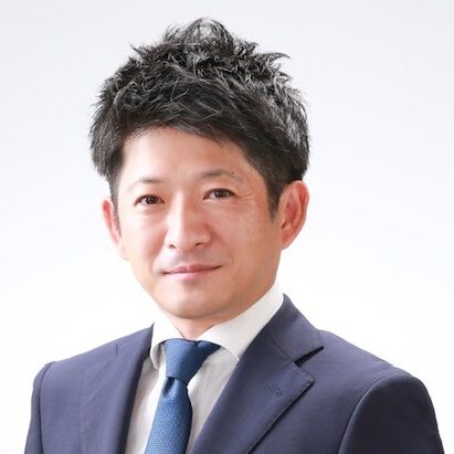 藤瀬康司