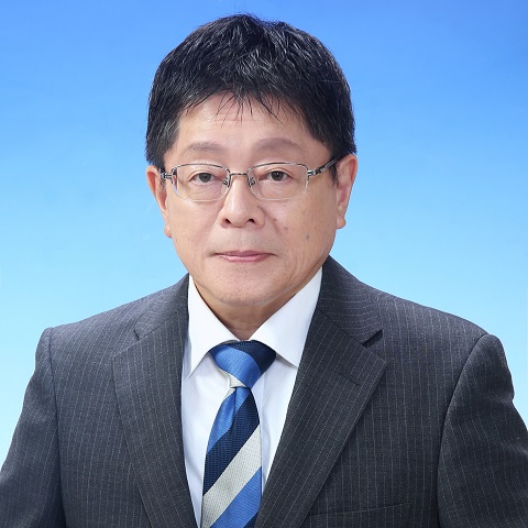 冨吉雄二