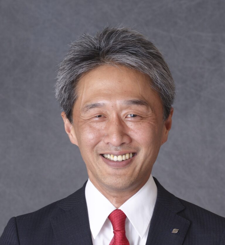 佐藤健一郎