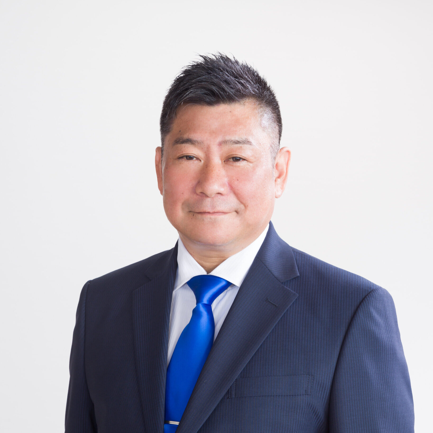 伊藤 哲也の顔写真