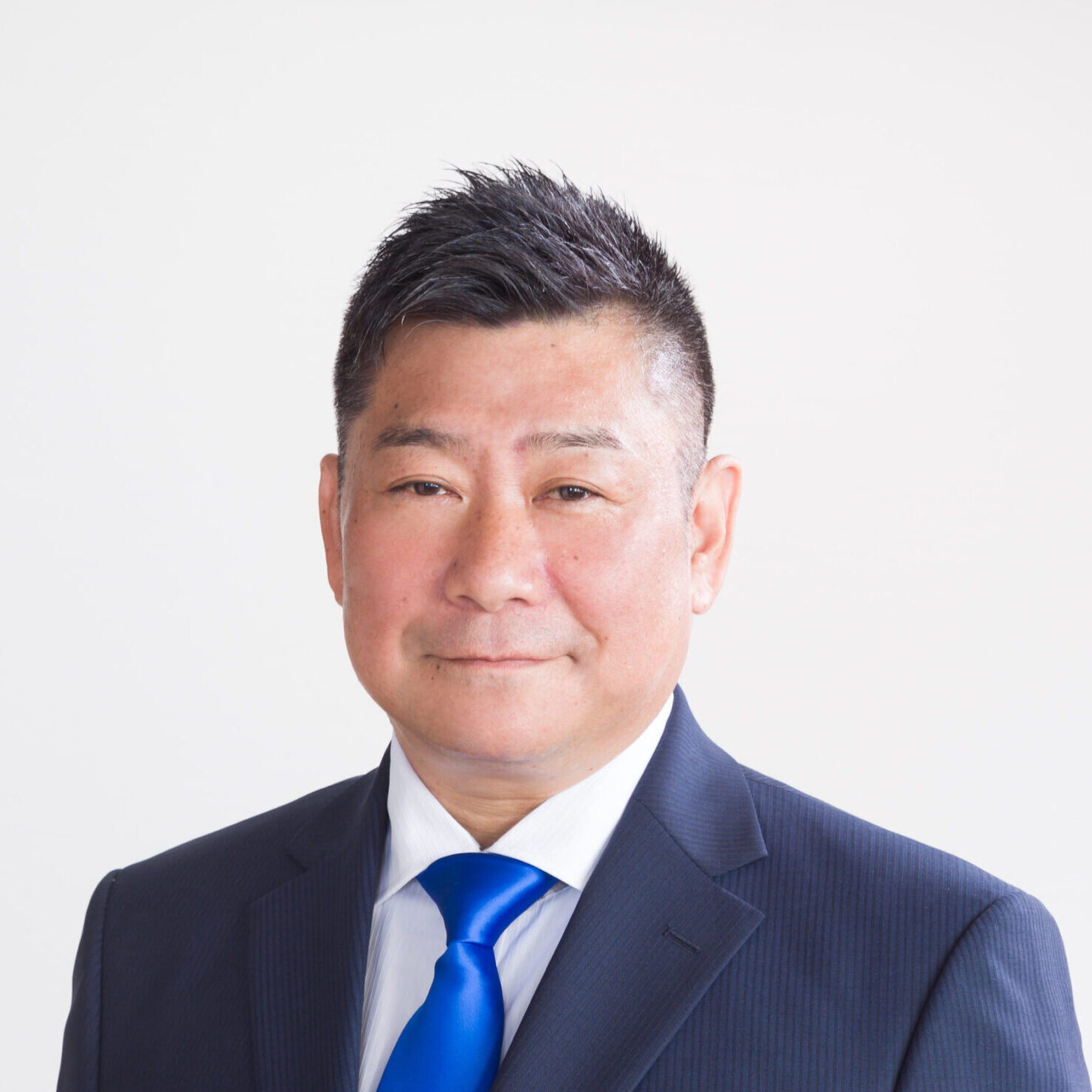 伊藤 哲也の顔写真