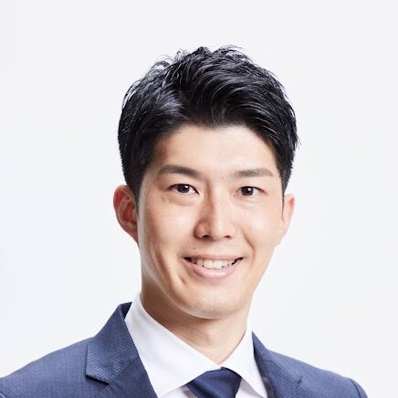 中村 恵輔の顔写真