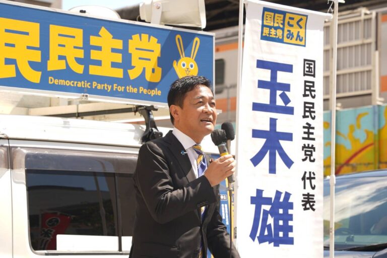 投稿のサムネイル画像