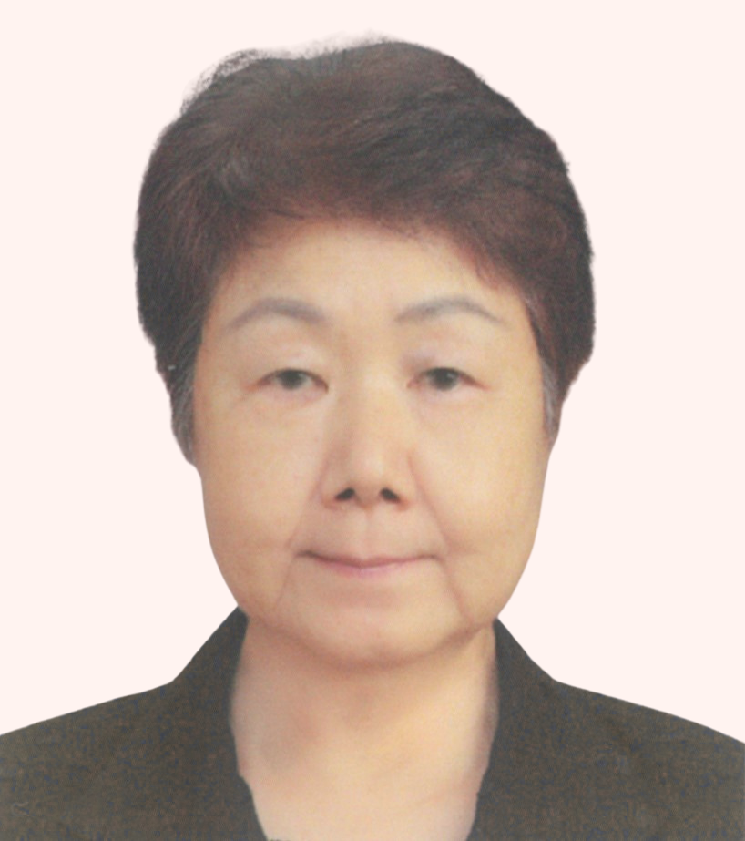 谷口 和子の顔写真