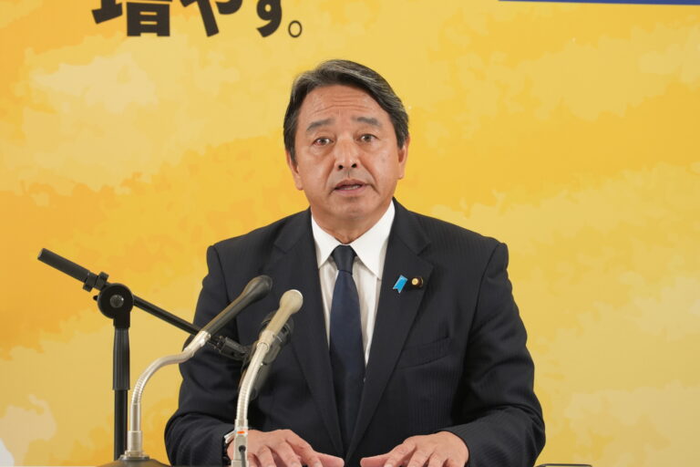 投稿のサムネイル画像
