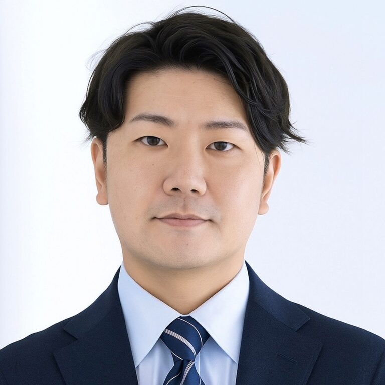 金井隆之