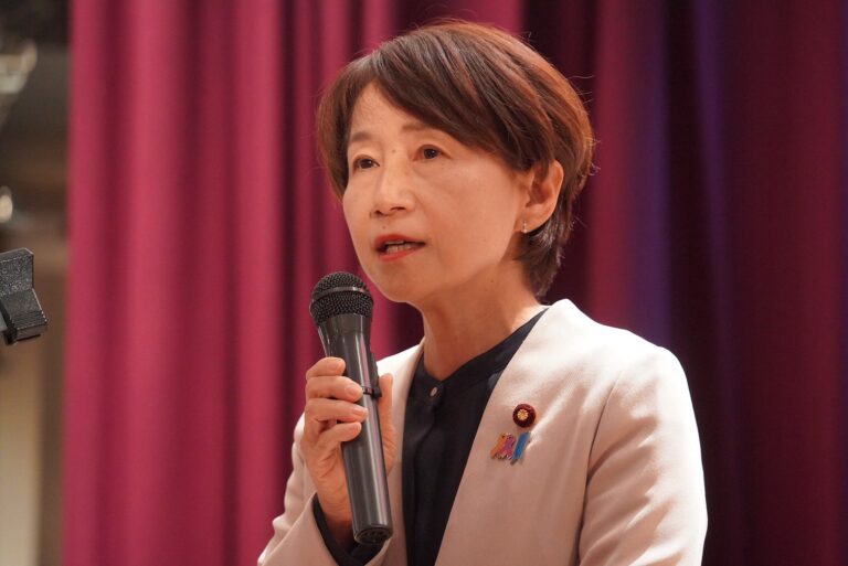 投稿のサムネイル画像