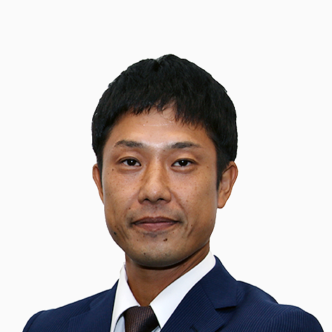 下之園 政宏の顔写真