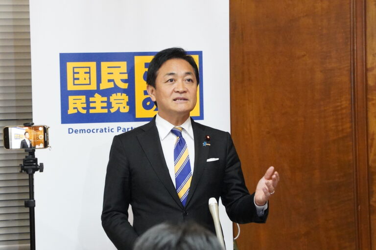 投稿のサムネイル画像