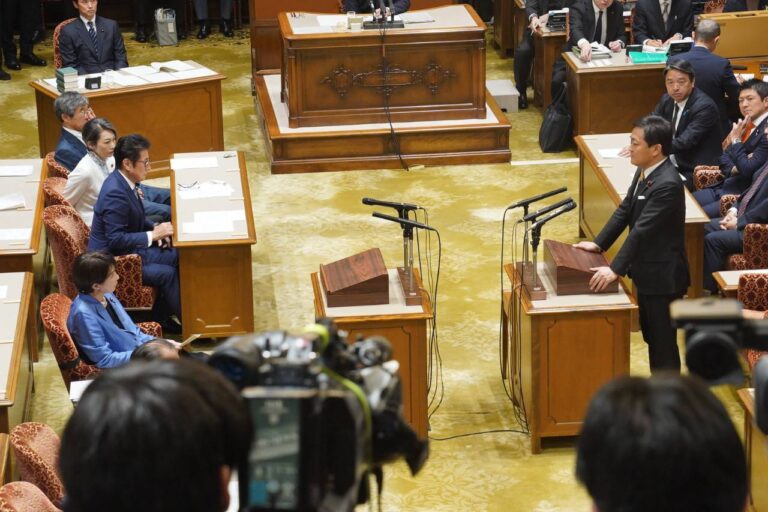 投稿のサムネイル画像