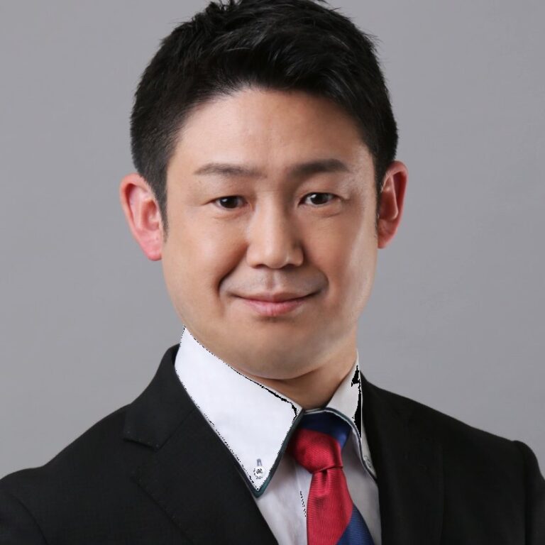 中村和也