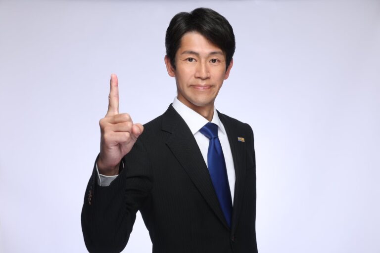 坂本和久