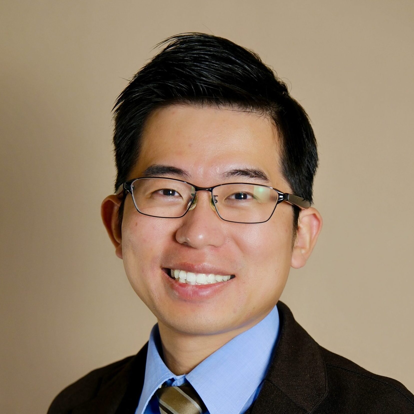 速山 武士の顔写真