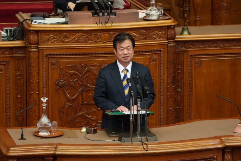 投稿のサムネイル画像