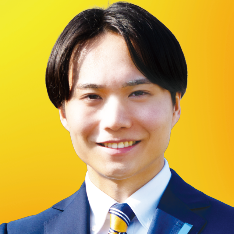 高崎裕人