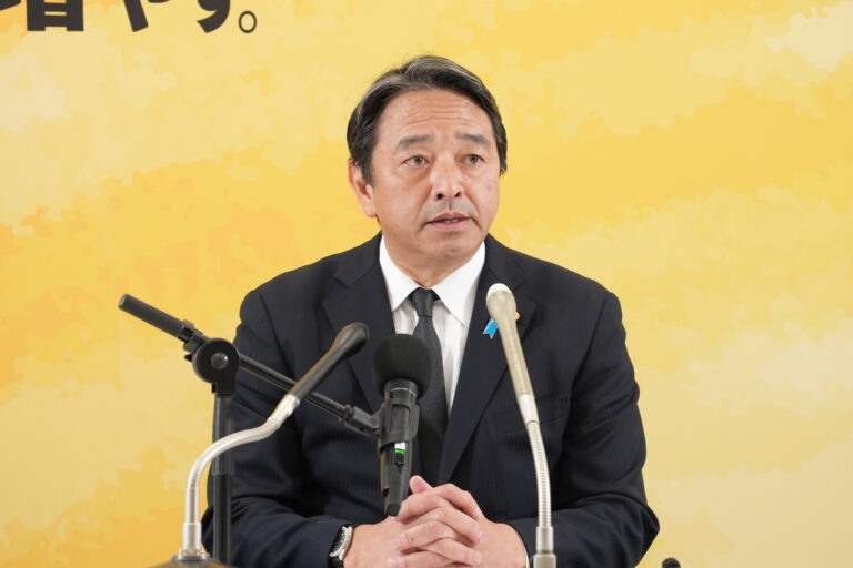 投稿のサムネイル画像