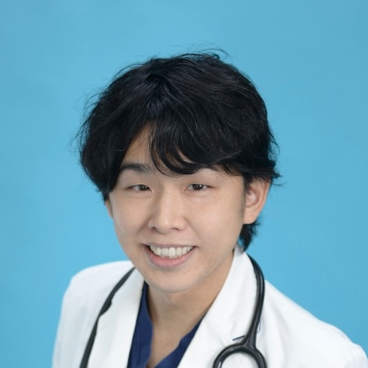 山口 洋太の顔写真