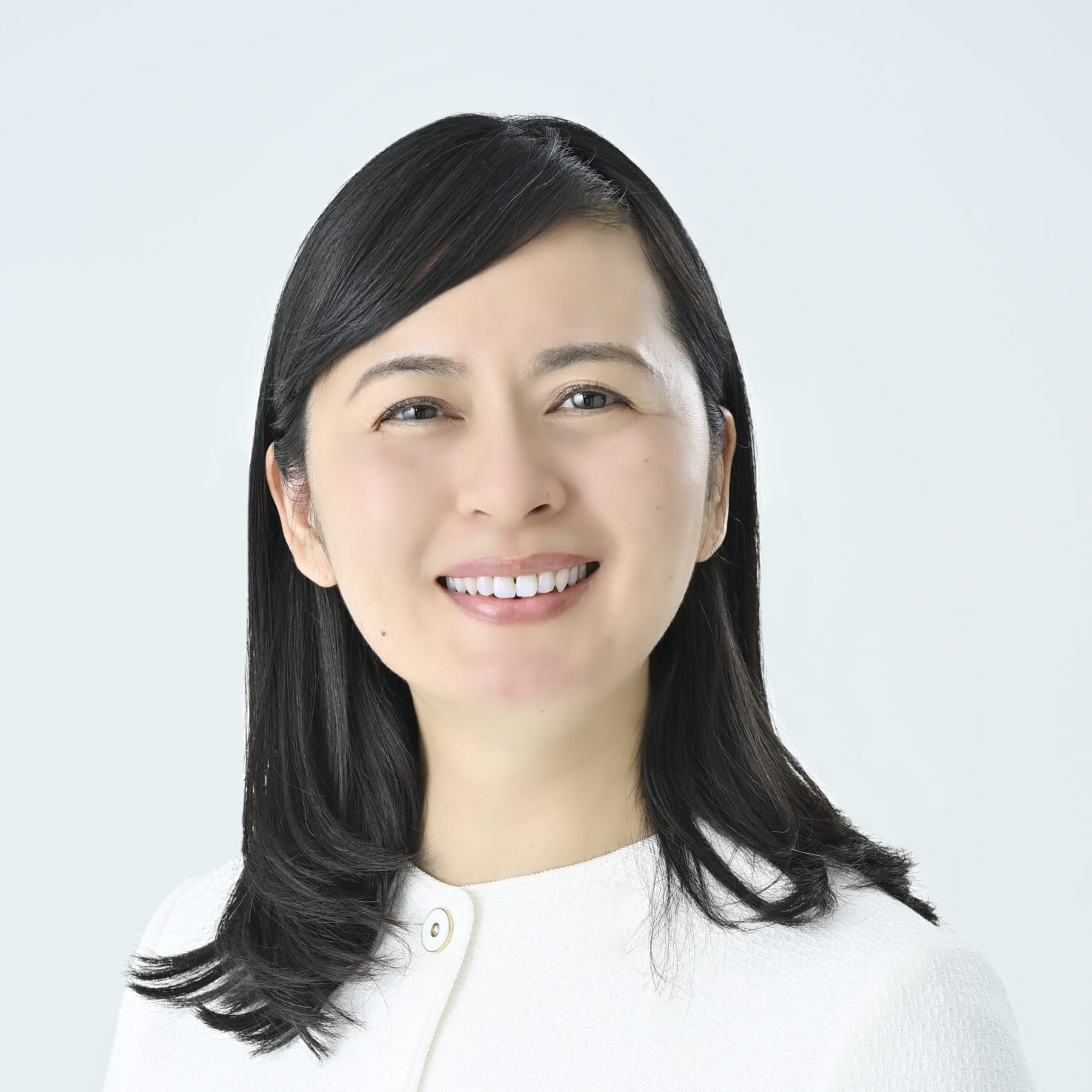 竹内 知子の顔写真