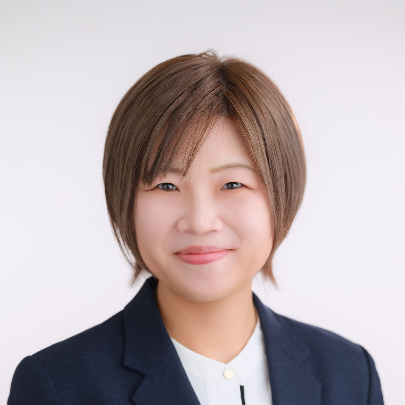 寺地 ひとみの顔写真