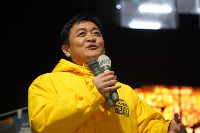 投稿のサムネイル画像