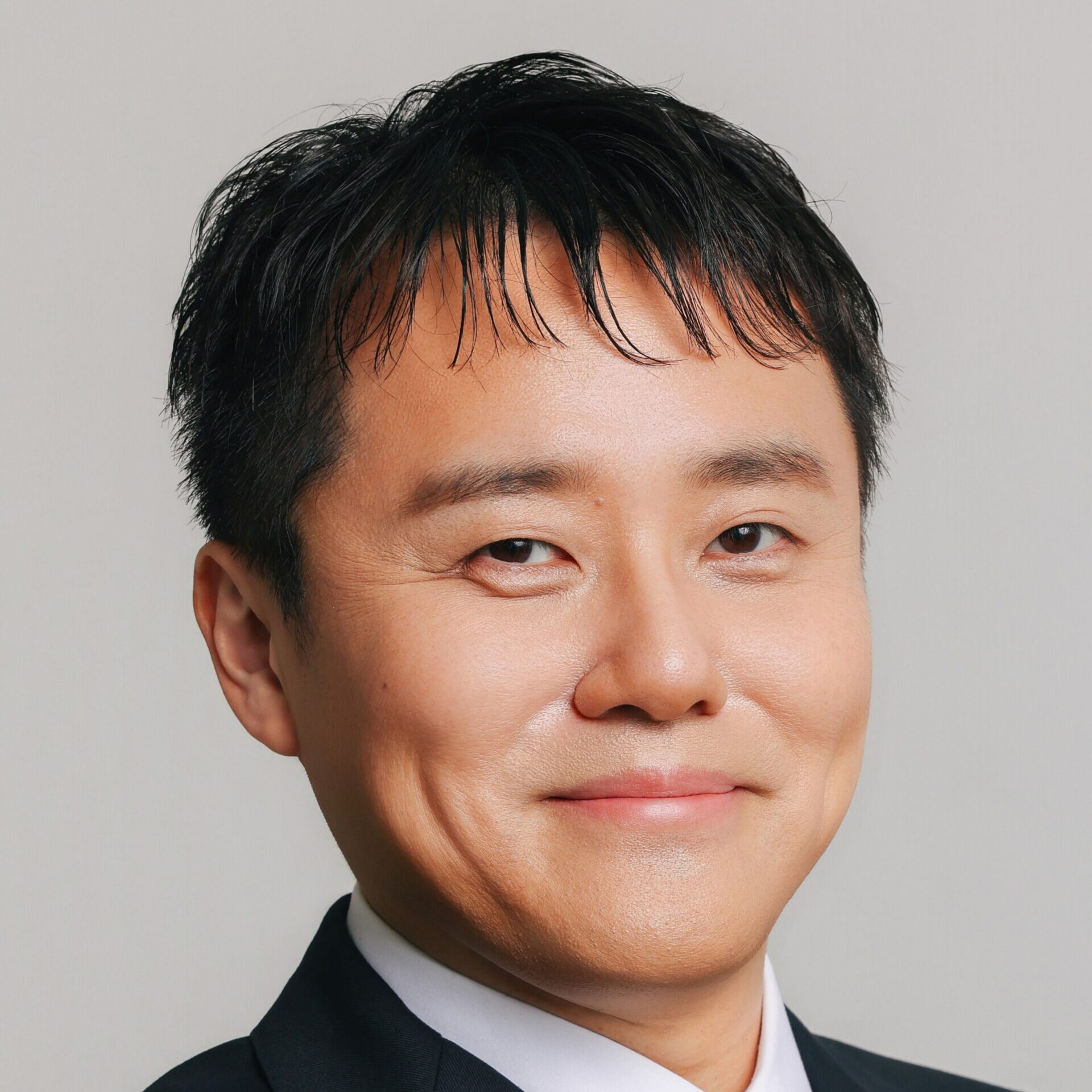 山本 圭太の顔写真