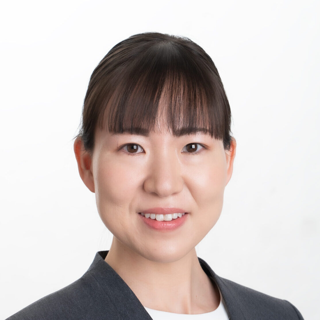 三宅 さゆみの顔写真