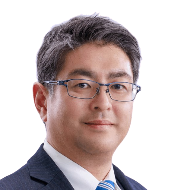 堤 じゅん太の顔写真