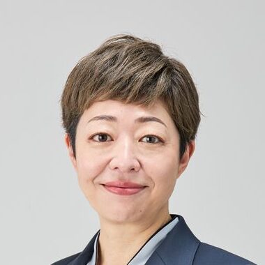 佐藤 じゅんの顔写真