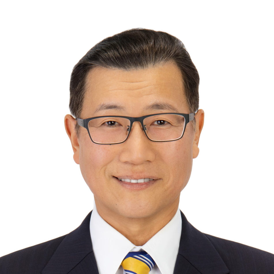 樽井 良和の顔写真