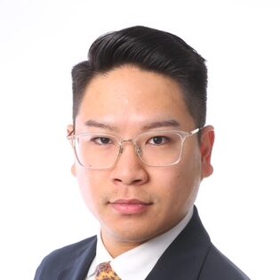 川上 竜世の顔写真