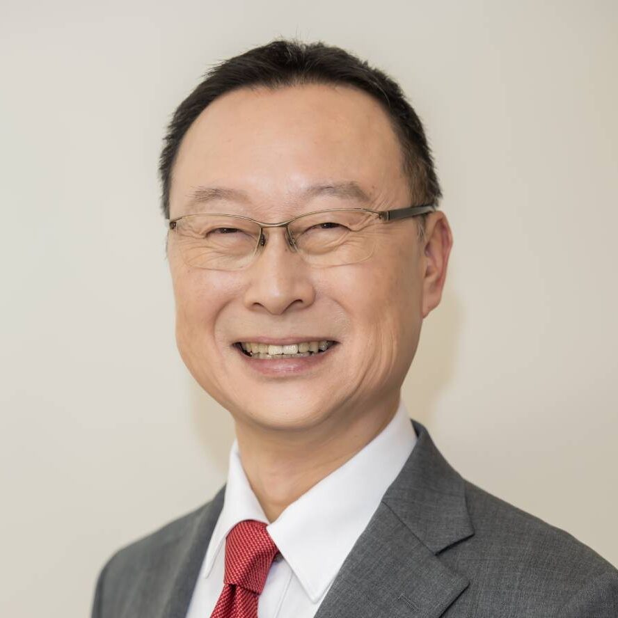 黒田 太郎の顔写真