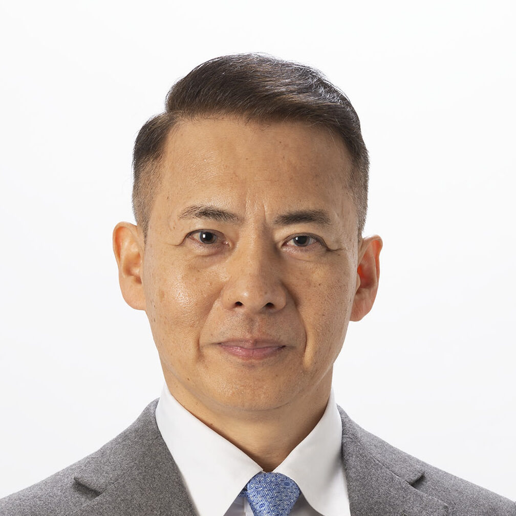 中村 寿の顔写真