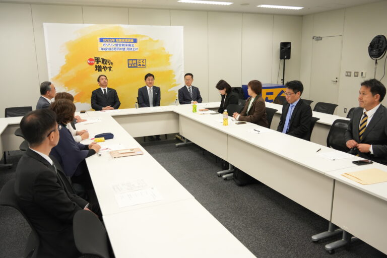 投稿のサムネイル画像