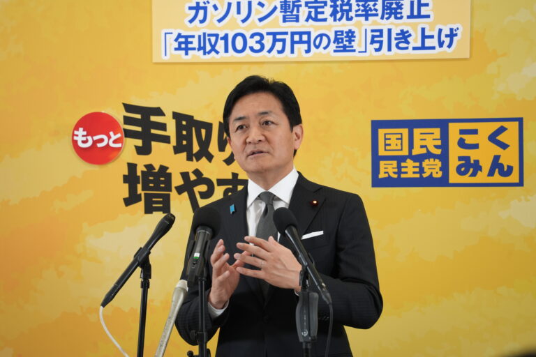 投稿のサムネイル画像