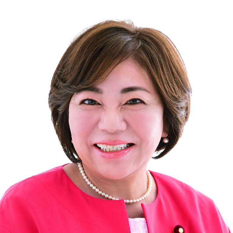 井戸まさえ