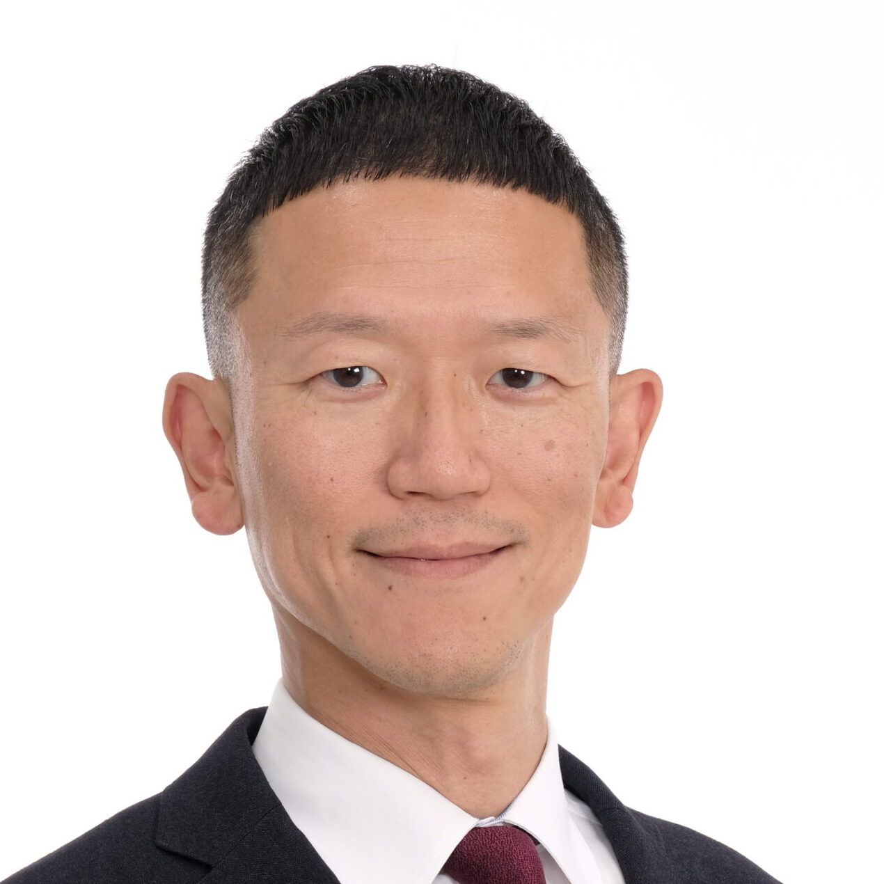 渡辺 あきらの顔写真