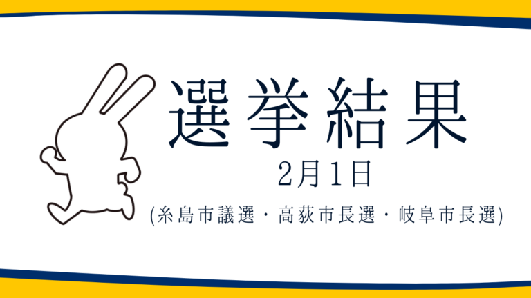 投稿のサムネイル画像