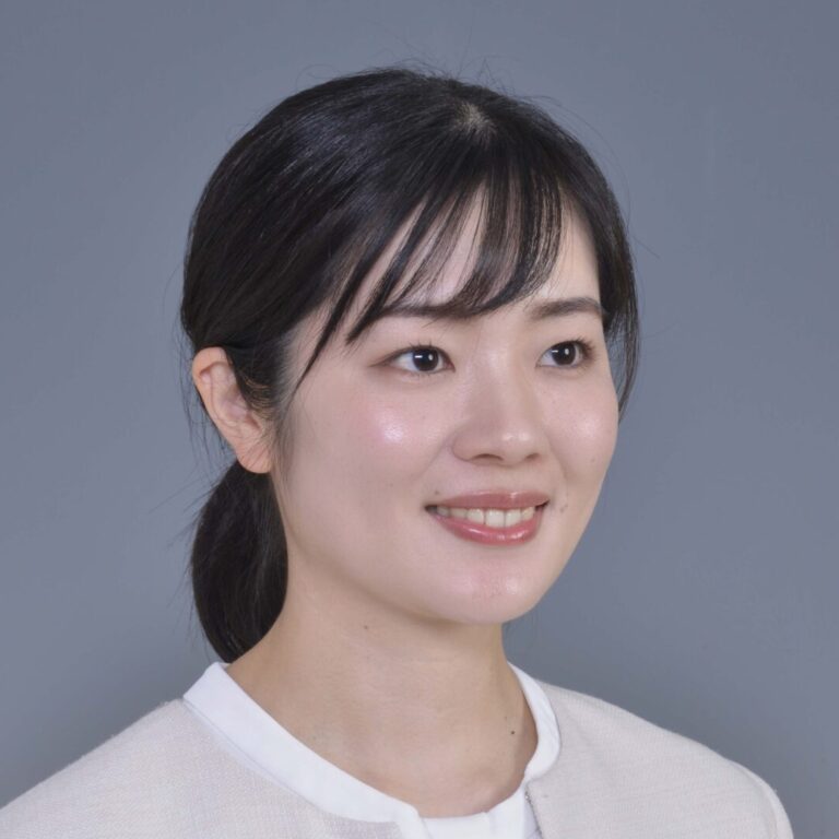 遠藤彩生