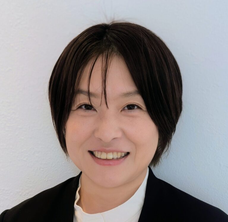 野沢ゆき