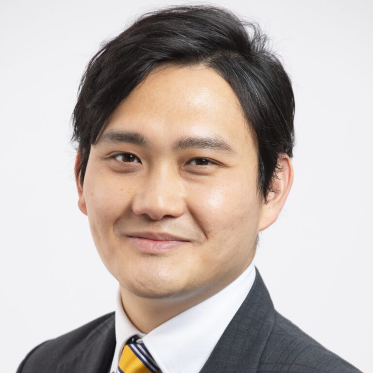 大塚桂樹