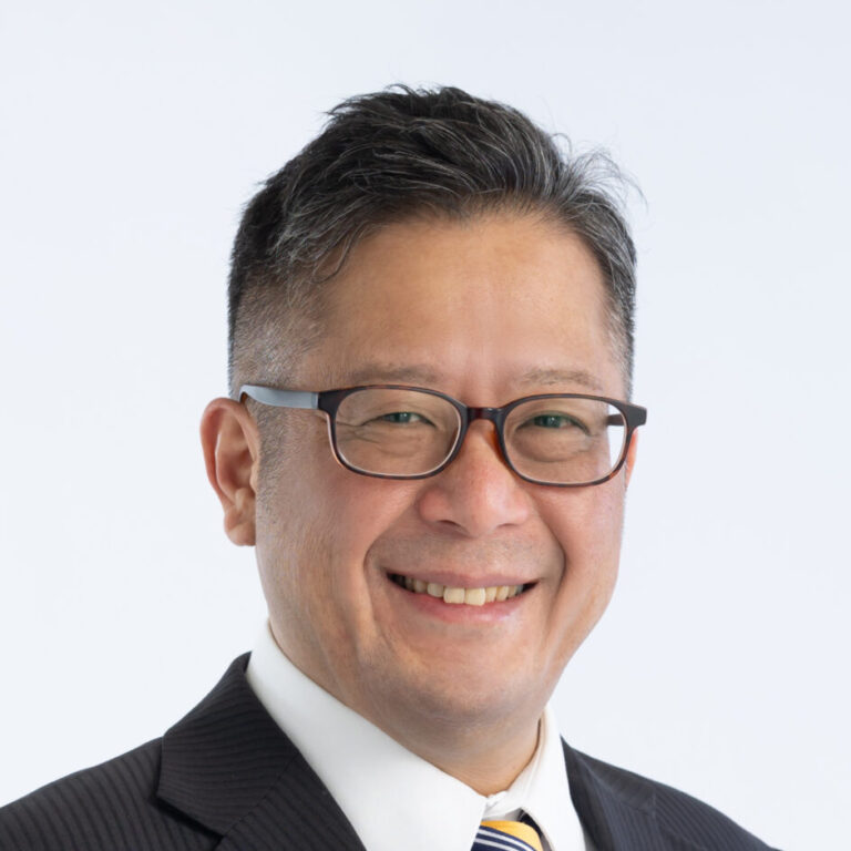 三上昌也