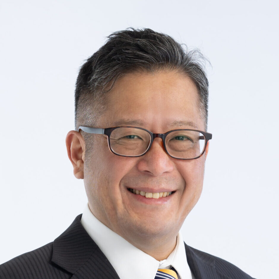 三上 昌也の顔写真