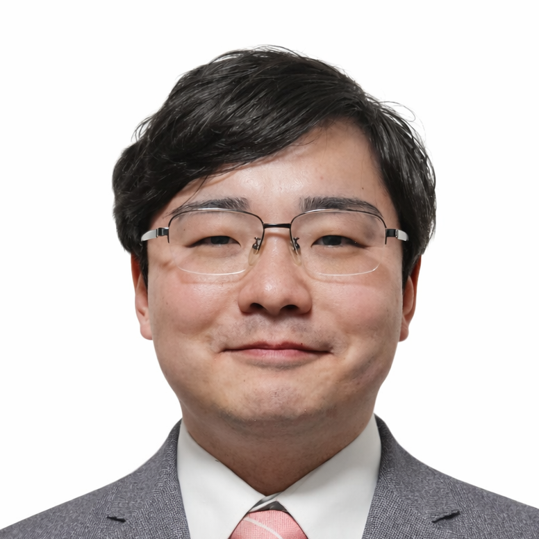 三田村 りょうの顔写真