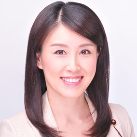 倉田 れいかの顔写真