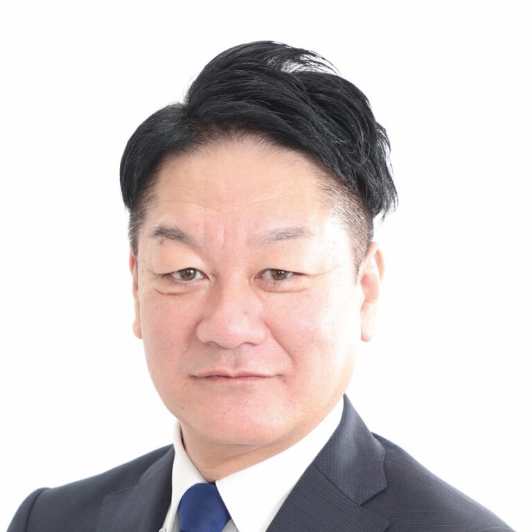 水島明