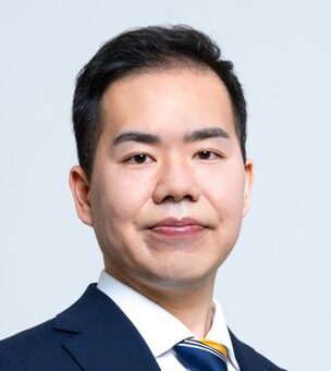 沼尾 圭亮の顔写真